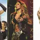 Some Reasons Why Shakira Is a True Icon