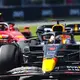 How Verstappen reached 'another level' in 2022