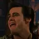 The Witcher 3 Starring Ace Ventura Is The Current-Gen Update We Need