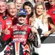 Miller: Time at Ducati &quot;a game changer&quot; for his MotoGP career
