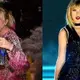Drunk Taylor Swift Is The Most Relatable Taylor Swift And Twitter Is Here For It