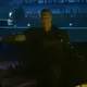 Cyberpunk 2077: Morgan Blackhand Possibly Spotted In Phantom Liberty Trailer