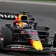 Why Newey was 'embarrassed' at Red Bull's title-winning car