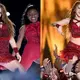 Shakira’s Trainer Reveals What She’s Eating to Stay ‘Focused’ and ‘Keep Her Energy’ for Super Bowl LIV