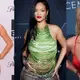 Taylor Swift, Rihanna, and Lady Gaga Nominated for Best Original Song at Golden Globes 2023
