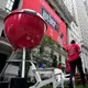 Grilling company Weber to be taken private in $3.7B deal