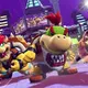 Nintendo Ditches Mario Strikers Battle League With Final Character Update