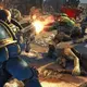 Warhammer 40,000: Space Marine 2 Trailer Shows First Ever Gameplay Footage