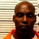 Missouri man seeks exoneration in murder; 2 others confessed