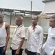Student Union Members Beaten To Stupor Over Bursary In Akwa Ibom State (Photo)