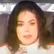 Lost 1990s Michael Jackson Sega Game Found In Flea Market