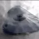 UFO Hunters Find ‘Broken Flying Saucer’ On Mars After NASA Reveals Images