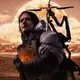 Death Stranding Players Speculate About The Story In The Sequel