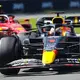 Verstappen fears the end of F1 dominance: 'The others are not stupid'