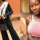 Heritage Ajibola: OAU Student Falls And Dies In Soakaway Pit (Photos)