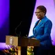 Los Angeles Mayor Karen Bass declares homelessness an emergency