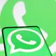 WhatsApp may launch 'view once' feature for text messages