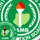 How To Check JAMB Result 2022 (Complete Guide)