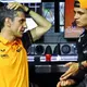 Stella replaces Seidl as McLaren team boss