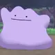 Pokemon Scarlet & Violet Players Find Easy Ways To Overcome Ditto Tera Raids