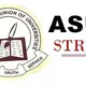 ASUU Ends Warning Strike: Everything We Know