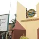 Top 2 Best Universities In Nigeria