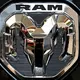 Ram recalls 1.4M trucks; tailgates can open unexpectedly
