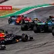 Entry fees for 2023 F1 teams: Red Bull face sky-high bill