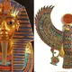Five Intriguing Objects Were Found In Tutankhamun’s Tomb