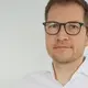 Sauber appoint Andreas Seidl as CEO