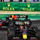 Verstappen set to pay unprecedented amount for F1 super licence