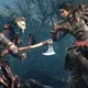 Assassin's Creed Valhalla Won't Get Steam Achievements, Ever