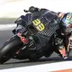 Binder: “Just a matter of time” before “frustrated” KTM breaks through in MotoGP