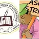 ASUU Strike Update Today 2022: Everything You Need To Know
