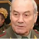 Russian Military General Claims Aliens Here Now