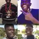 Timi Adelakun, Nigerian Boy Breaks Two School Record In the U.S
