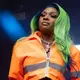 Megan Thee Stallion supporters to rally outside LA courthouse as she testifies in Tory Lanez trial