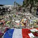 8 in France convicted of roles in Bastille Day truck attack