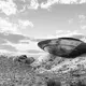 A Crashed UFO in the U.K. During World War Two?