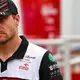 Former F1 driver takes aim at Bottas after Seidl move