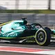 Exclusive: The driver Aston Martin are making 'race ready' for F1 future