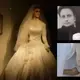 La Pascualita: A Possessed Mannequin Or A Real Human Mummy?