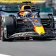 Why Verstappen was happy not to start F1 career at Red Bull