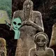 The Adam’s Calendar: A 300000 Year Old Ancient Alien Site Or Ancient Advanced Civilization?