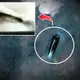The Gemini IV Sighting, “One Of The Clearest Tubular UFO Photographs In History”