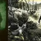 The Deadliest Bigfoot Encounters- Soldiers Killed, Human Abductions And Report By President Roosevelt
