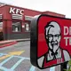 Police: Customer shoots St. Louis KFC employee over no corn