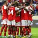 Arsenal 2-1 AC Milan: Player ratings as Gunners seal second friendly victory