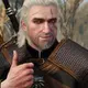 The Witcher 3 PS5 Update Overtakes Elden Ring As Highest Rated Open-World RPG