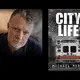 Read With Us: CITY LIFE – a book by Michael Morse – Chapter 11